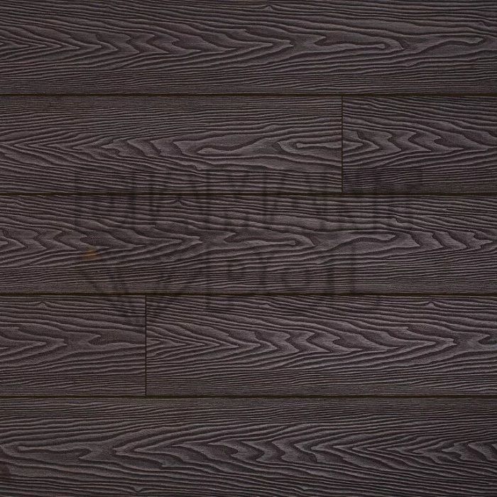 Терасна дошка Bruggan Elegant Light 3D 2916 фото, характеристики, купити