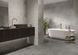 Плитка керамогранитная Silver Softcement Cerrad 597 x 597 x 8