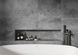 Плитка керамогранитная Grey Tacoma Cerrad 1197 x 1197 x 6