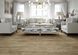Плитка керамогранитная Marrone Mattina Cerrad 1202 x 297 x 8