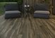 Плитка клинкерная Ebano Grapia Cerrad 800 x 175 x 8