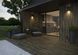 Плитка клинкерная Ebano Grapia Cerrad 800 x 175 x 8