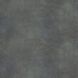 Плитка керамогранитная Anthracite Concrete Cerrad 797 x 797 x 8