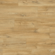 Ламинат Balterio Vitality Ultra Aqua Protect Emporia Oak 625 625 фото, характеристики, купить