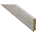 Плинтус Classen The 80th D6401 Turkana Oak 57552 фото, характеристики, купить