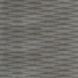 Плитка керамогранітна Graphite Decor Waves Masterstone Сerrad 1197 X 297 X 8