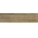 Плитка керамогранитная Marrone Mattina Cerrad 1202 x 297 x 8