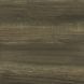 Плитка клинкерная Ebano Grapia Cerrad 800 x 175 x 8