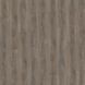 Виниловая плитка Wineo DB 600 wood XL Aumera Oak Grey