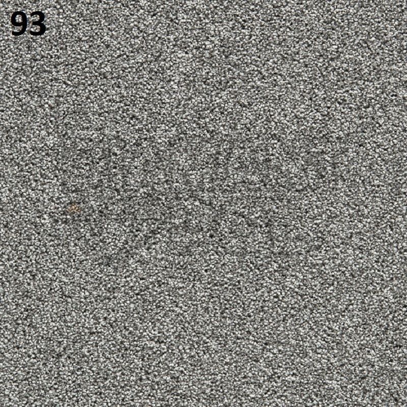 Ковролін ITC E-Force 19876 фото, характеристики, купити