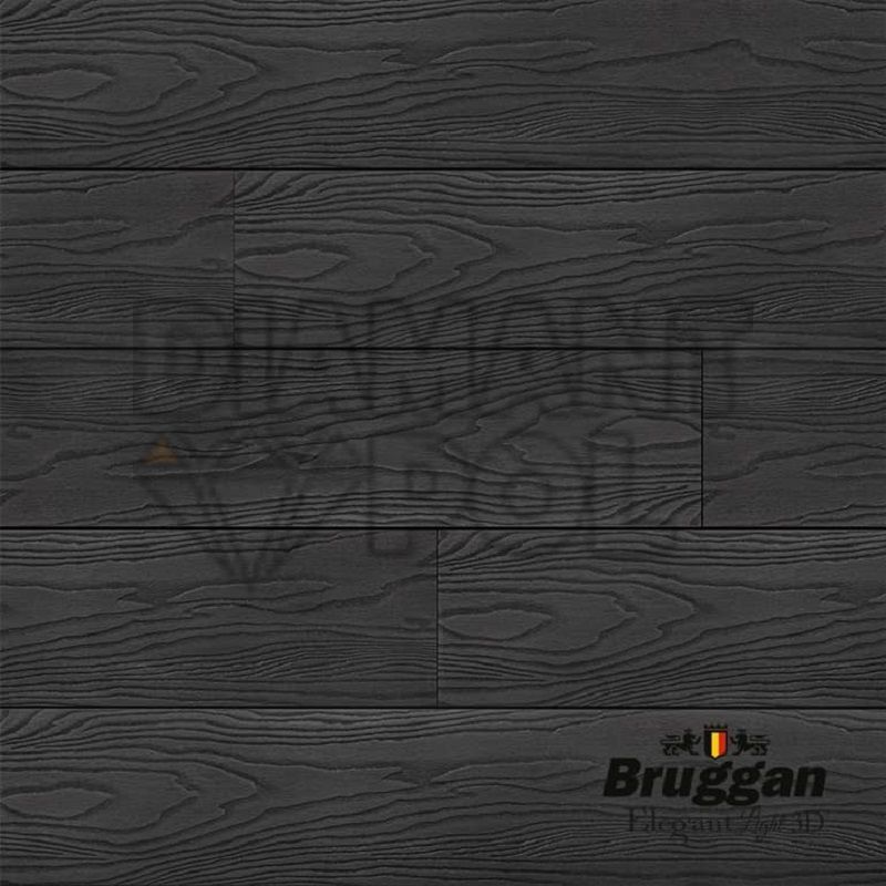 Терасна дошка Bruggan Elegant Light 3D 2916 фото, характеристики, купити