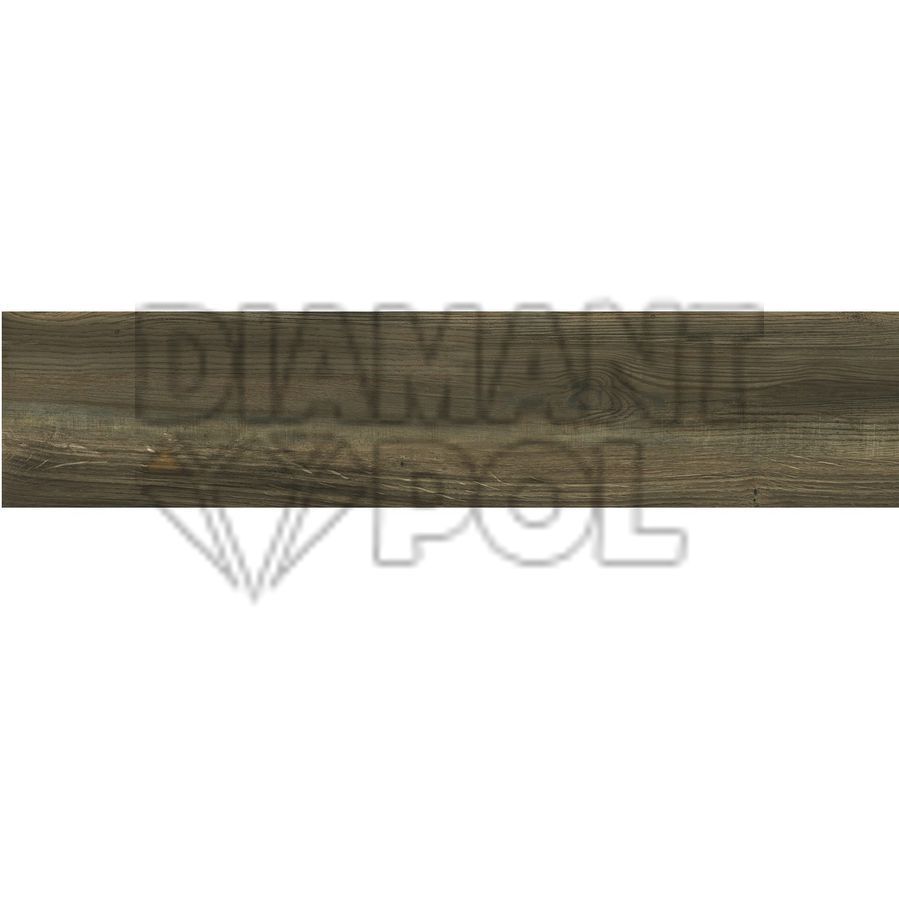 Плитка клинкерная Ebano Grapia Cerrad 800 x 175 x 8 39693 фото, характеристики, купить