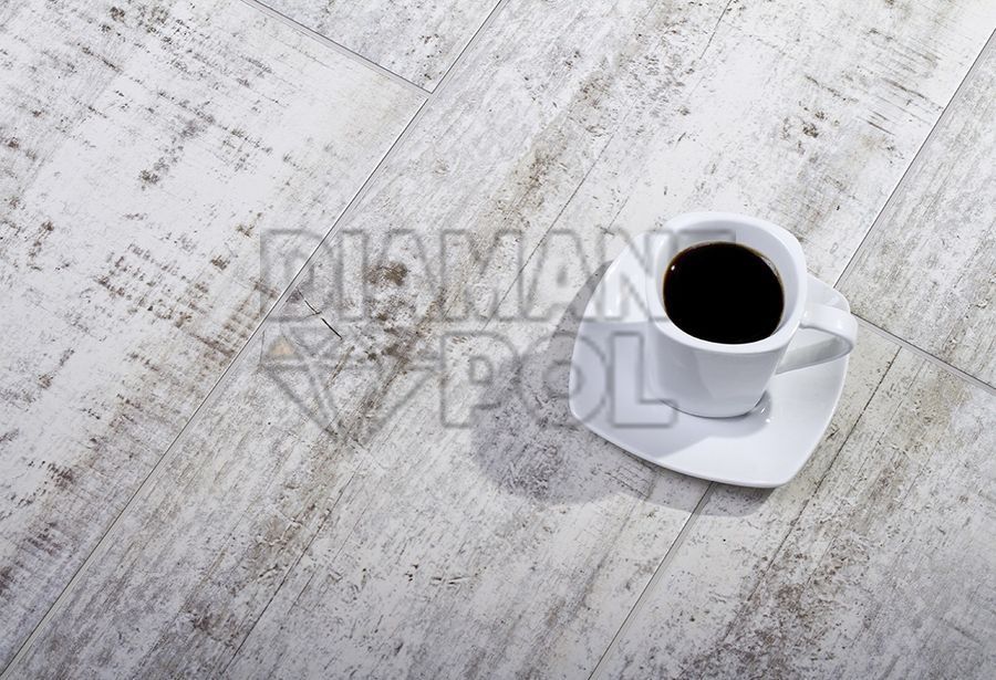 Плитка керамогранітна Dust Catalea Cerrad 900 x 175 x 8 39662 фото, характеристики, купить