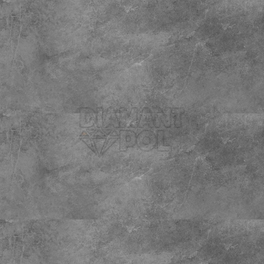 Плитка керамогранітна Grey Tacoma Cerrad 1197 x 1197 x 6