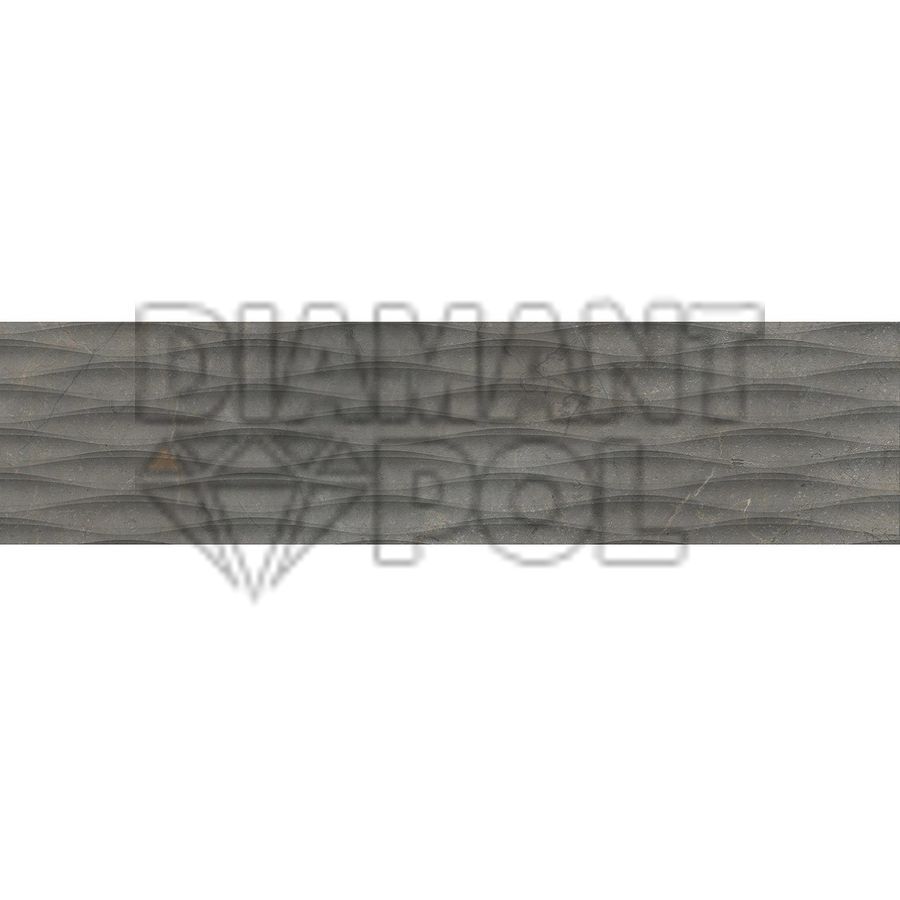Плитка керамогранітна Graphite Decor Waves Masterstone Сerrad 1197 X 297 X 8 30027 фото, характеристики, купити