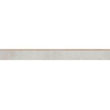 Цоколь Bianco Lukka Cerrad 797 x 80 x 9 39575 фото, характеристики, купить