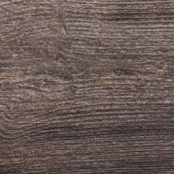 Плитка керамогранітна Magma Tilia Cerrad 600 x 175 x 8 39653 фото, характеристики, купити