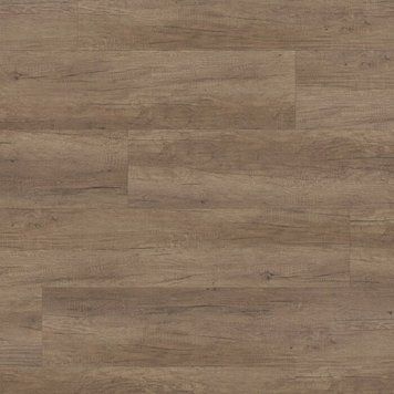 Ламинат Egger PRO Design Large Дуб Середа EPD003 EPD003 фото, характеристики, купить