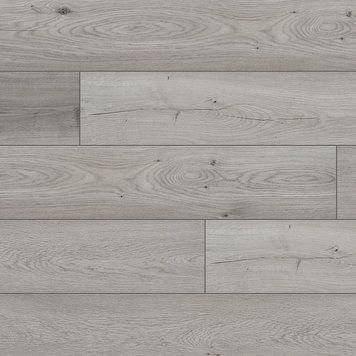 Ламінат Classen Pool Oak Grey Mix 52580 52580 фото, характеристики, купити