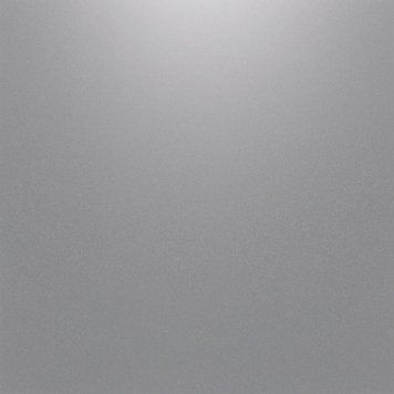 Плитка керамогранітна Gris Cambia Cerrad 1197 x 597 x 8 Lap. 39492 фото, характеристики, купити