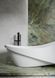 Плитка керамогранітна Green Brazilian Quarzite Cerrad 1197 x 1197 x 8