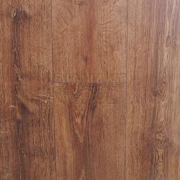 Ламинат Kronopol Parfe Floor 4V, дерево
