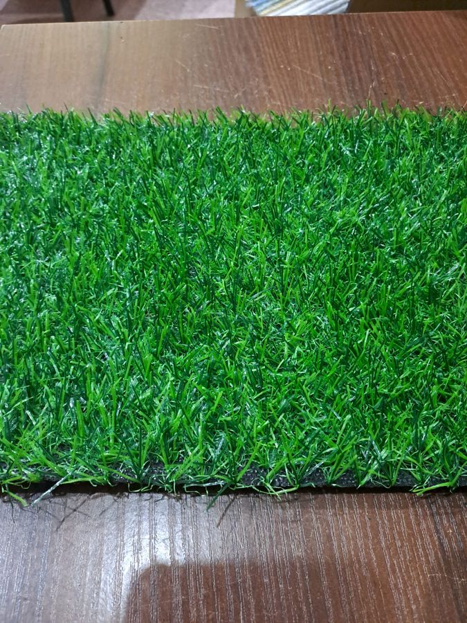 Искусственная трава Congrass Java 20