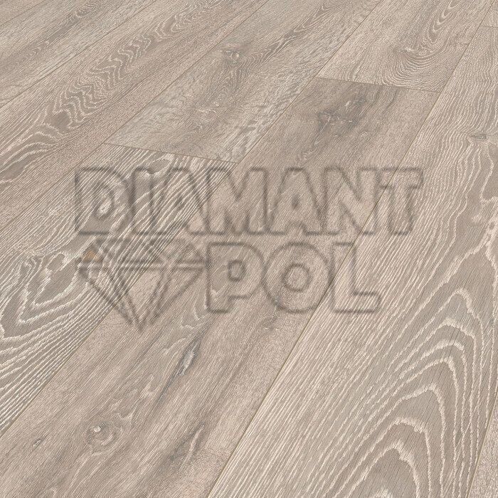 Ламінат Krono Original Super Natural Classic Дуб Боулдор 5542 5542 фото, характеристики, купити