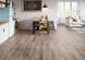 Плитка керамогранитная Beige Mattina Cerrad 1202 x 297 x 8