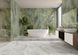 Плитка керамогранітна Green Brazilian Quarzite Cerrad 1197 x 1197 x 8
