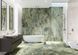 Плитка керамогранітна Green Brazilian Quarzite Cerrad 1197 x 1197 x 8
