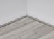 Ламинат Classen Pool Oak Grey Mix 52580