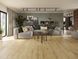 Ламинат Classen Charm 4V WR Livorno Oak 56687
