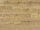 Ламинат Classen Charm 4V WR Livorno Oak 56687