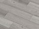 Ламинат Classen Pool Oak Grey Mix 52580