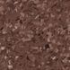 Гомогенне ПВХ-покриття Tarkett iQ TORO SC BROWN 0575 (3093575) ширина 2.0 м 3093575 фото, характеристики, купити
