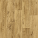 Лінолеум Beauflor Blacktex 136 L TEXAS OAK ширина 3 м Blacktex-016 фото, характеристики, купити