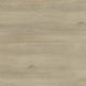 Плитка керамогранитная Beige Mattina Cerrad 1202 x 297 x 8