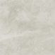 Плитка клінкерна Bianco Rapid Cerrad 600 x 600 x 8.5