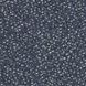 Комерційний ковролін Balsan Equinoxe 950 (Балсан Еквінокс), Темно-сірий, 4.0, темно-сірий