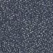Комерційний ковролін Balsan Equinoxe 950 (Балсан Еквінокс), Темно-сірий, 4.0, темно-сірий