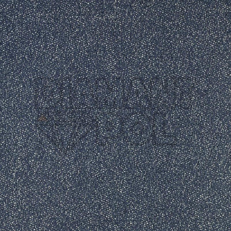 Комерційний ковролін Balsan Equinoxe 950 (Балсан Еквінокс) 2586 фото, характеристики, купити