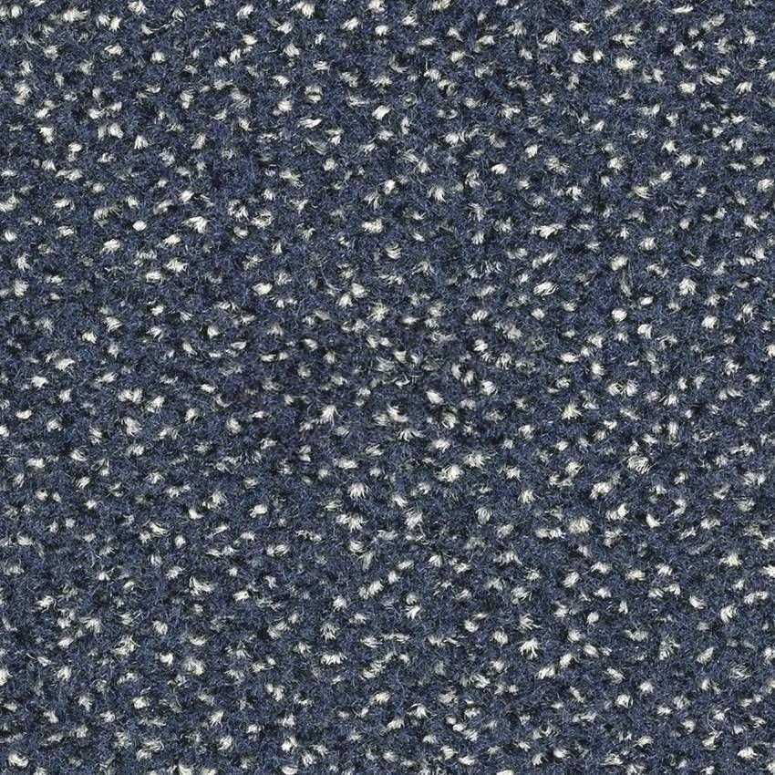 Коммерческий ковролин Balsan Equinoxe 950 (Балсан Эквинокс), Тёмно-серый, 4.0, темно-серый