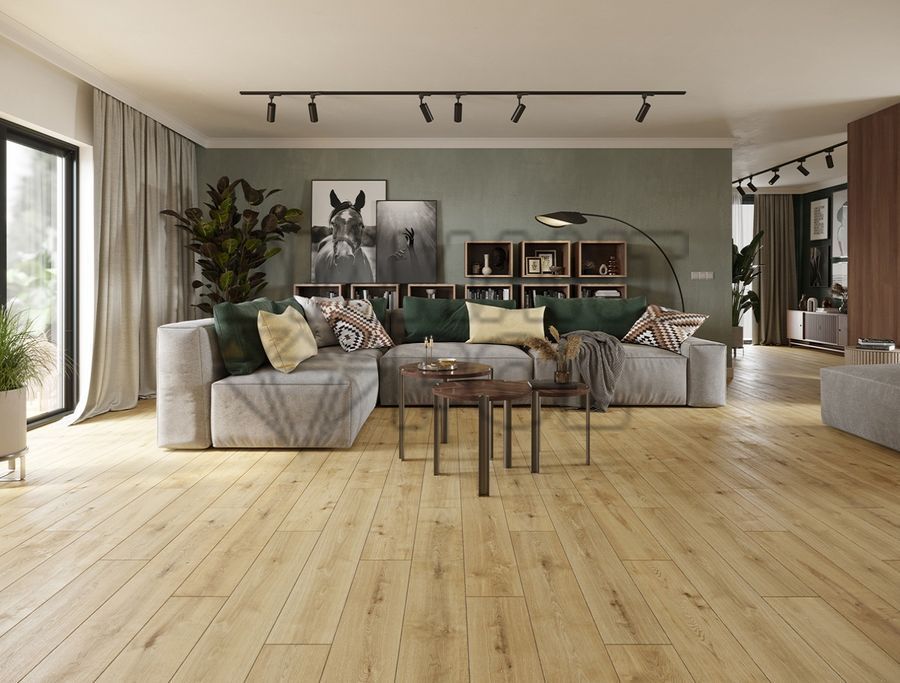 Ламинат Classen Charm 4V WR Livorno Oak 56687 WR56687 фото, характеристики, купить