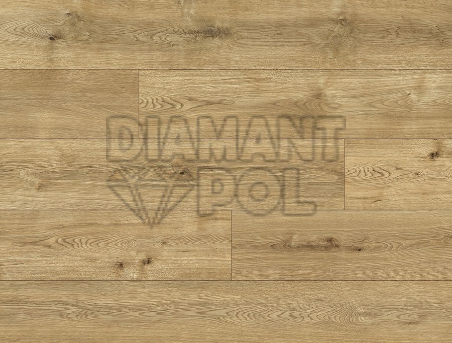 Ламинат Classen Charm 4V WR Livorno Oak 56687 WR56687 фото, характеристики, купить
