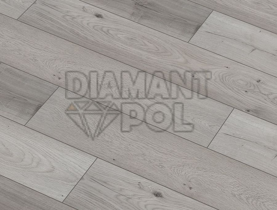 Ламинат Classen Pool Oak Grey Mix 52580 52580 фото, характеристики, купить