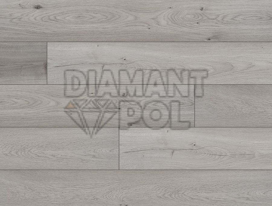 Ламинат Classen Pool Oak Grey Mix 52580 52580 фото, характеристики, купить