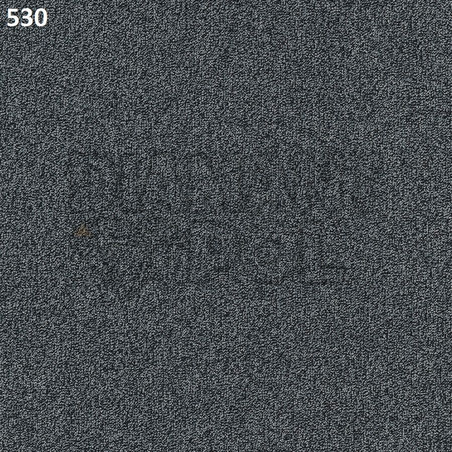 Ковролін ITC Spark 19867 фото, характеристики, купити