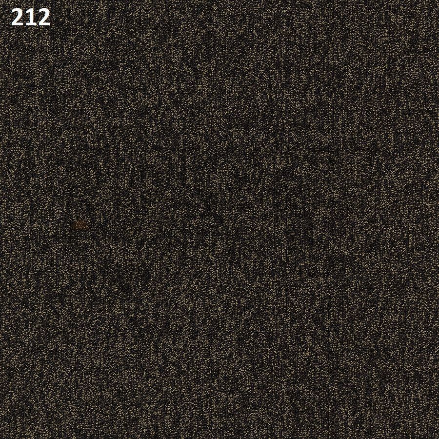 Ковролін ITC Spark 19867 фото, характеристики, купити