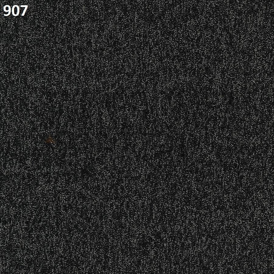 Ковролін ITC Spark 19867 фото, характеристики, купити